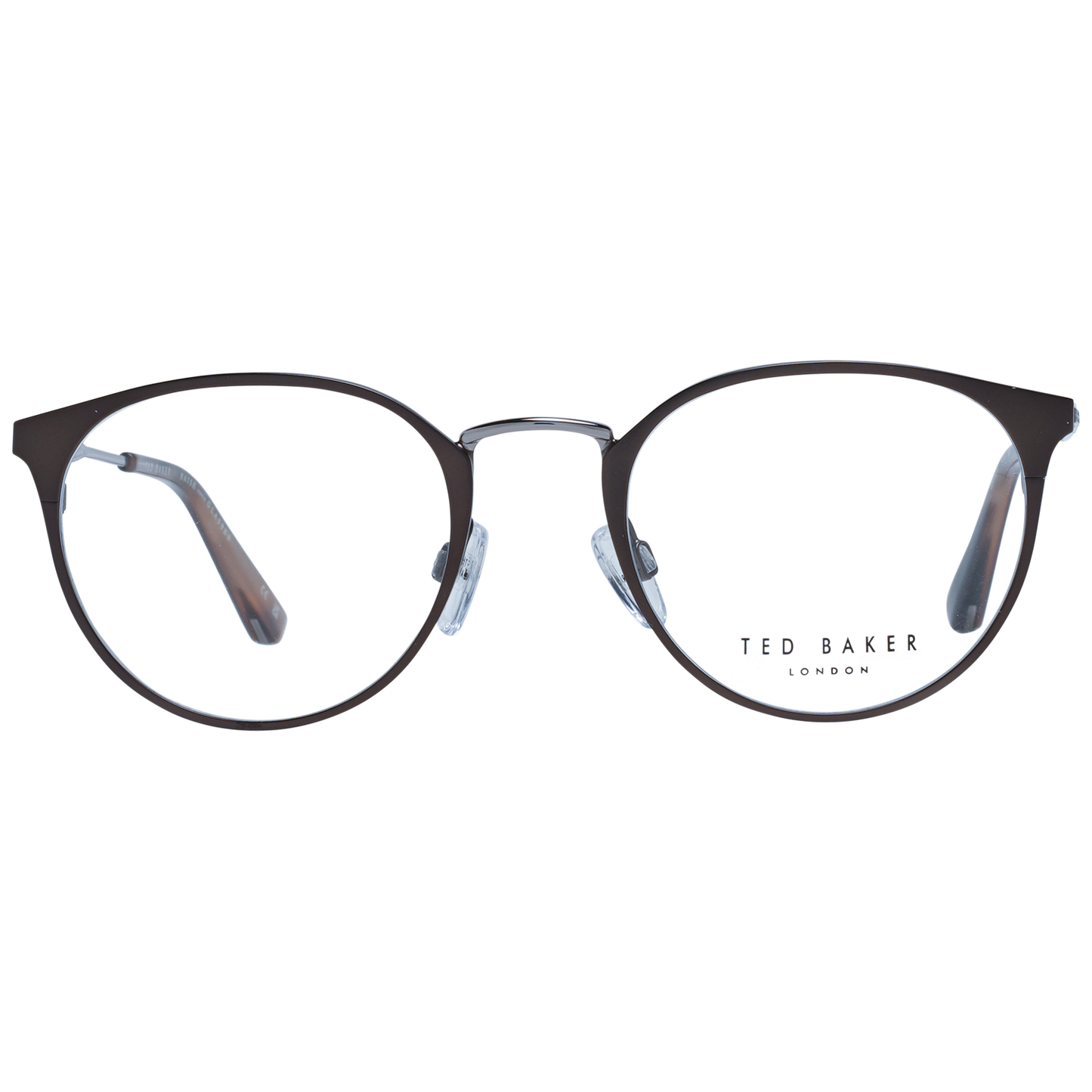 Ted Baker Optical Frame TB4350 941 50