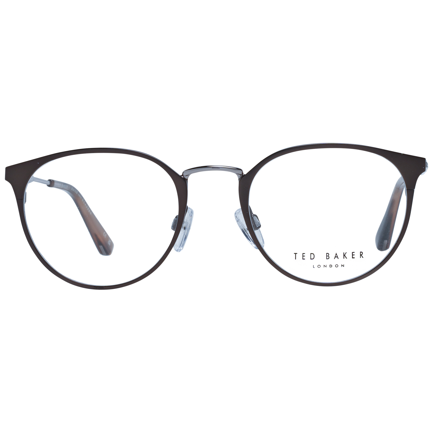 Ted Baker Optical Frame TB4350 941 50