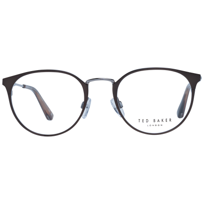 Ted Baker Optical Frame TB4350 941 50