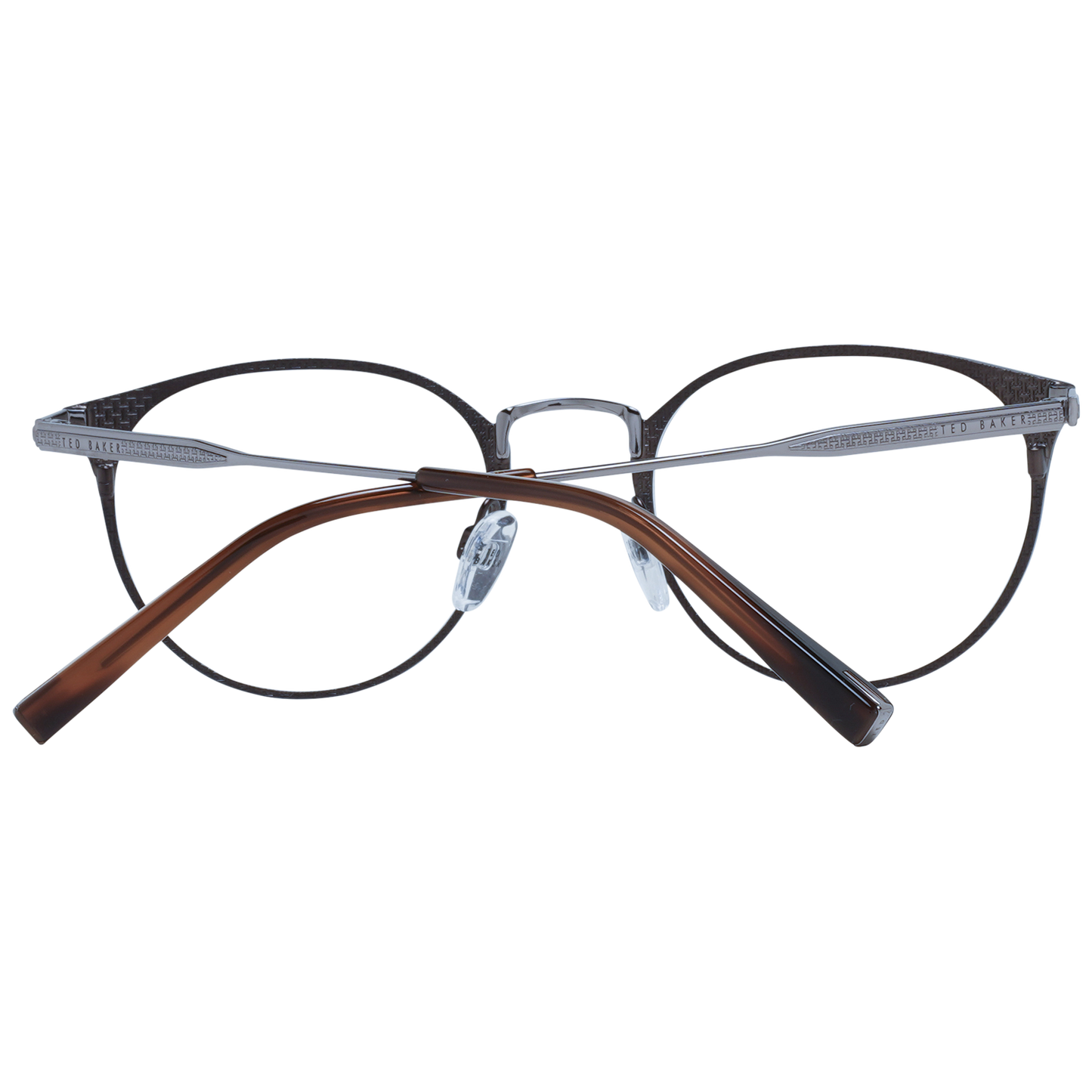 Ted Baker Optical Frame TB4350 941 50