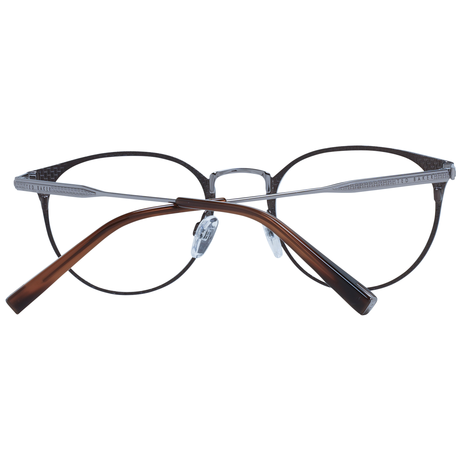 Ted Baker Optical Frame TB4350 941 50