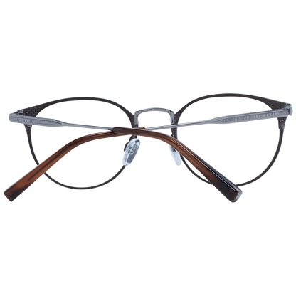 Ted Baker Optical Frame TB4350 941 50