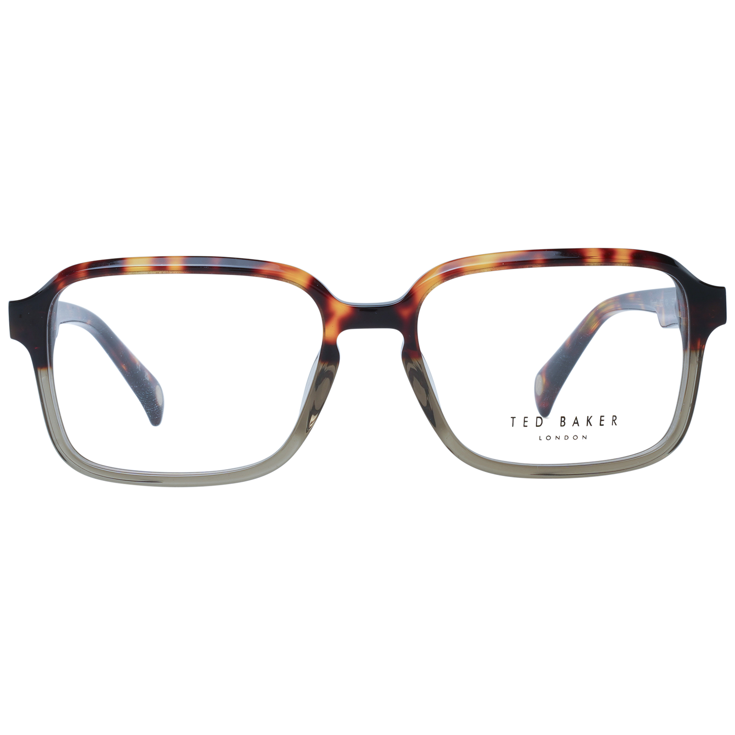 Ted Baker Optical Frame TB2323 104 55