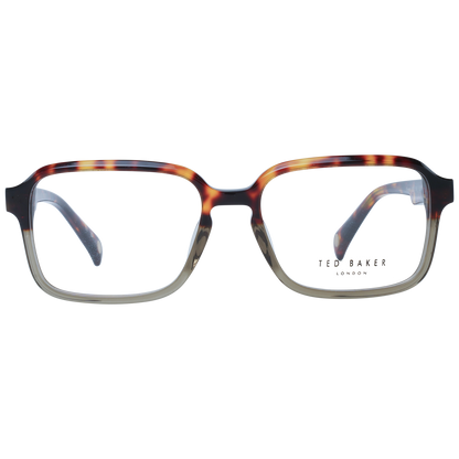 Ted Baker Optical Frame TB2323 104 55