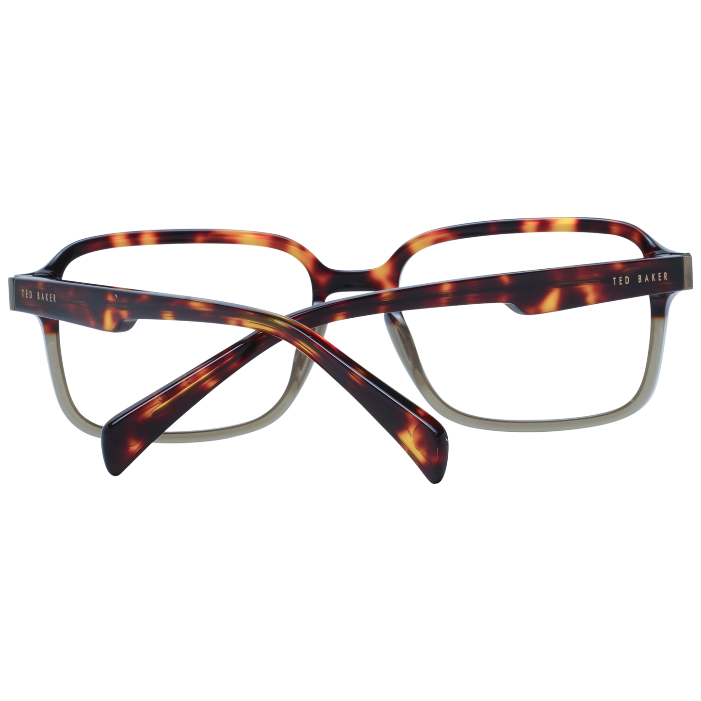 Ted Baker Optical Frame TB2323 104 55