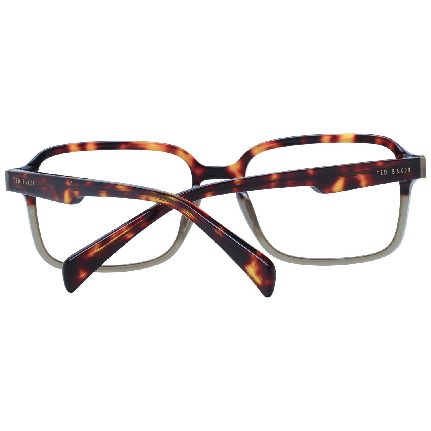 Ted Baker Optical Frame TB2323 104 55