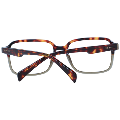 Ted Baker Optical Frame TB2323 104 55