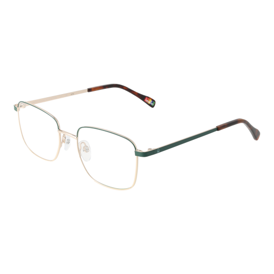 Benetton Optical Frame BEO309 503 52