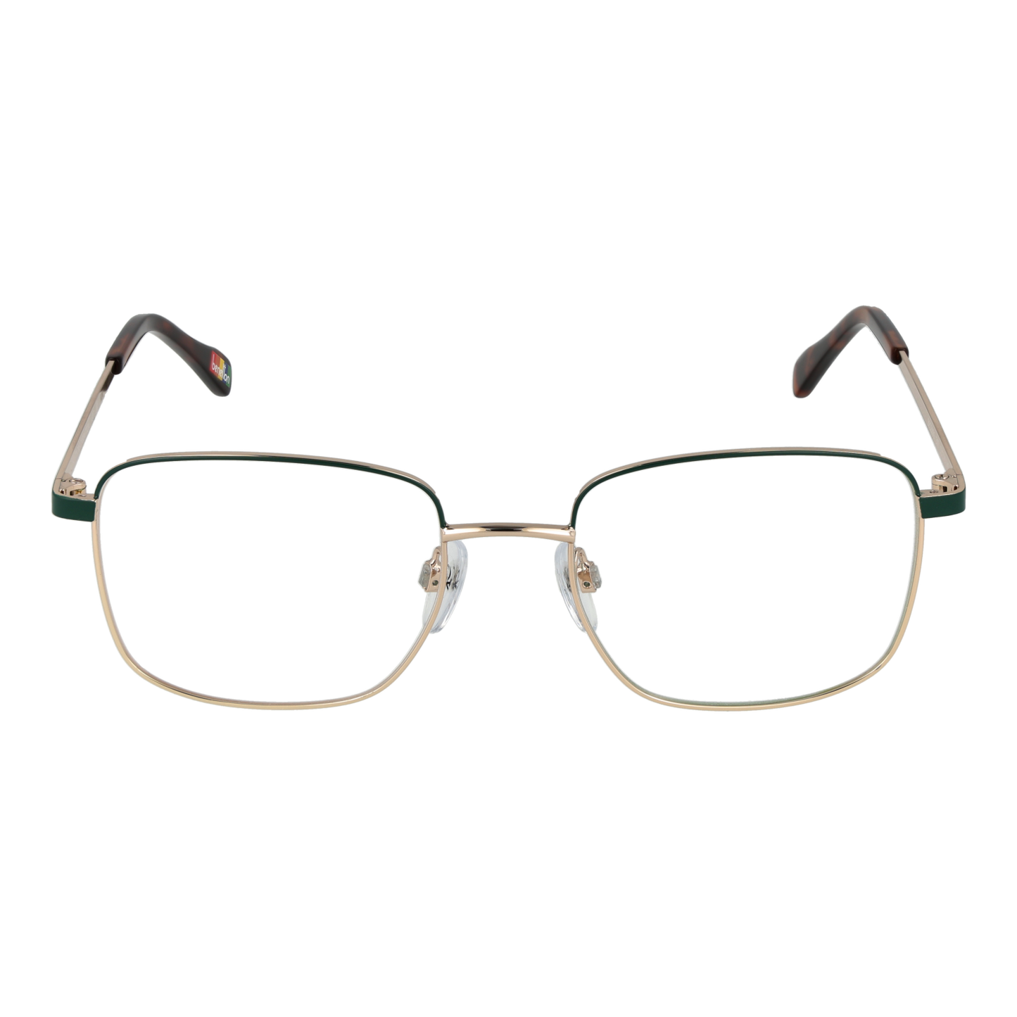 Benetton Optical Frame BEO309 503 52