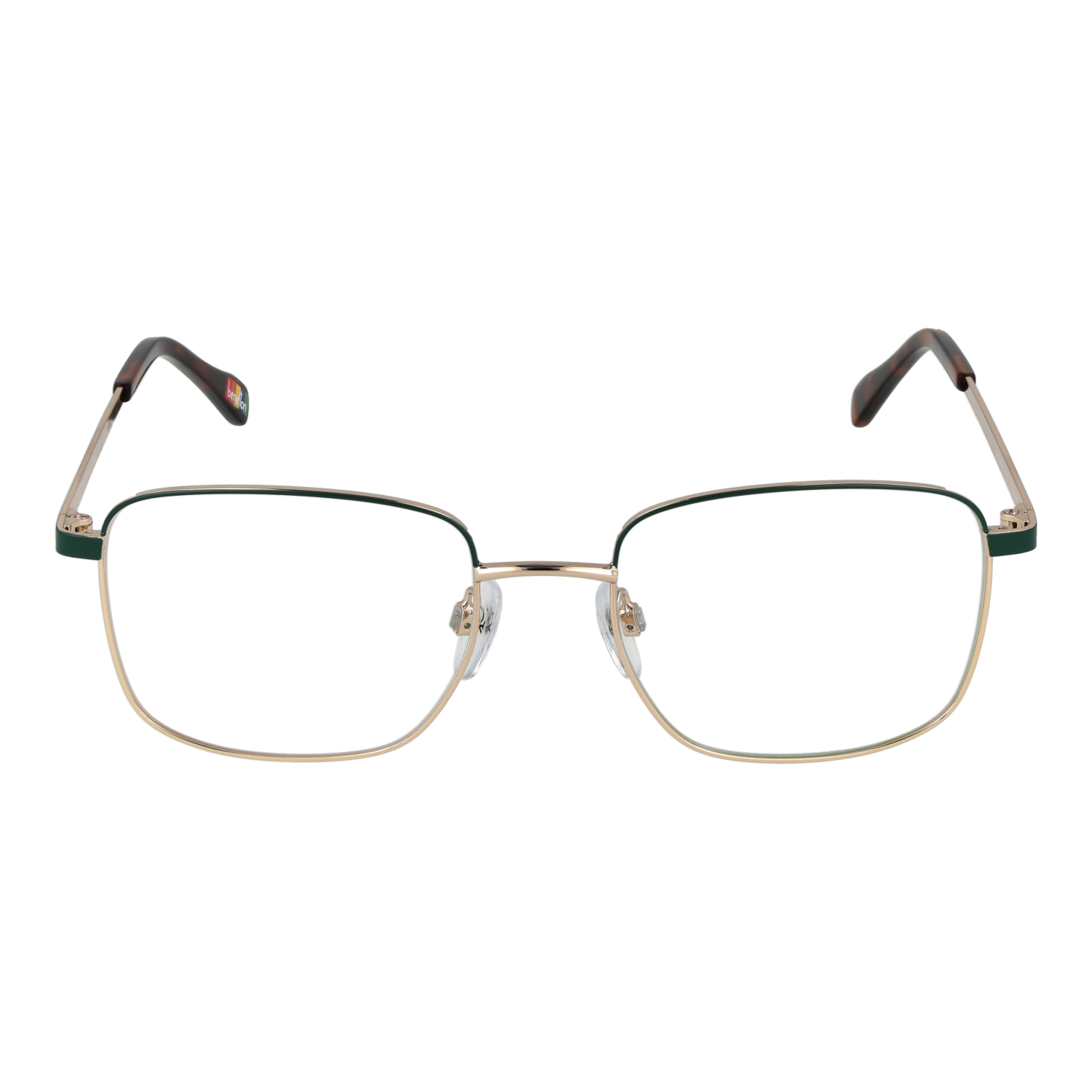 Benetton Optical Frame BEO309 503 52