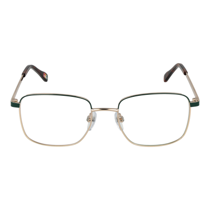 Benetton Optical Frame BEO309 503 52