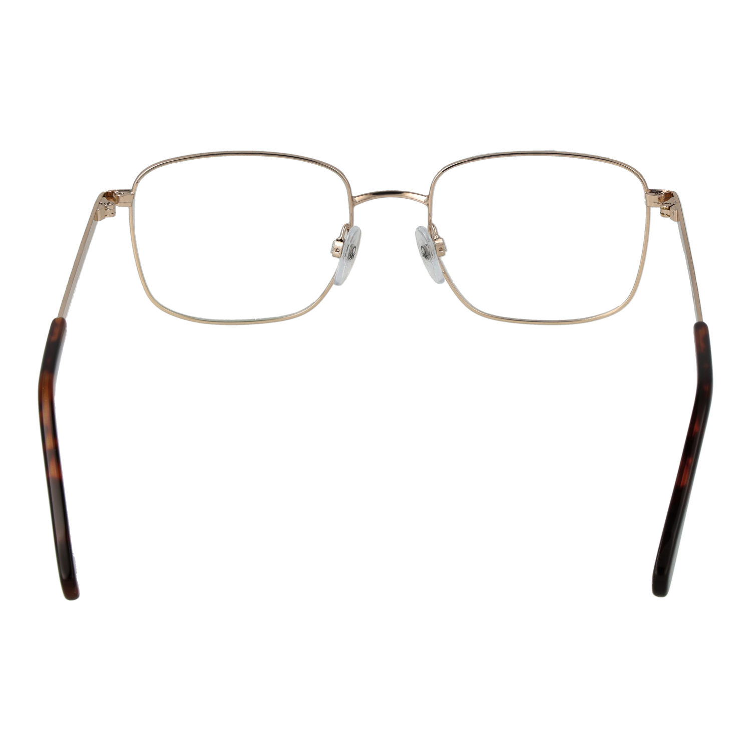 Benetton Optical Frame BEO309 503 52