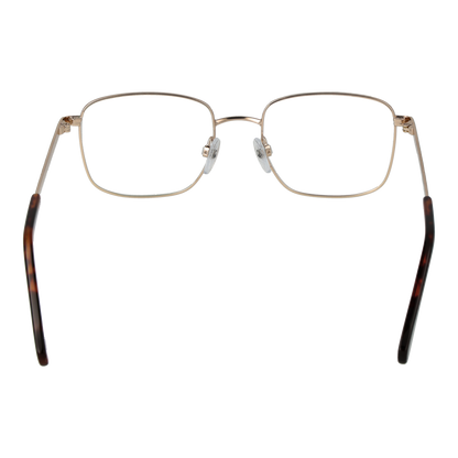 Benetton Optical Frame BEO309 503 52