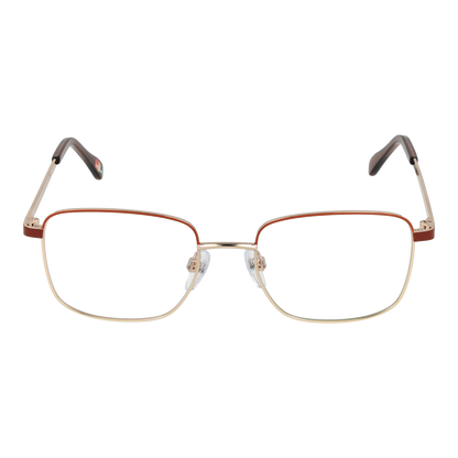 Benetton Optical Frame BEO309 185 52