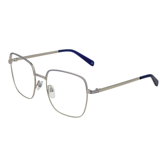 Benetton Optical Frame BEO309 829 53