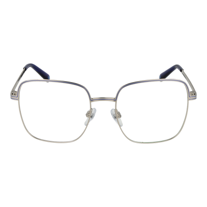 Benetton Optical Frame BEO309 829 53