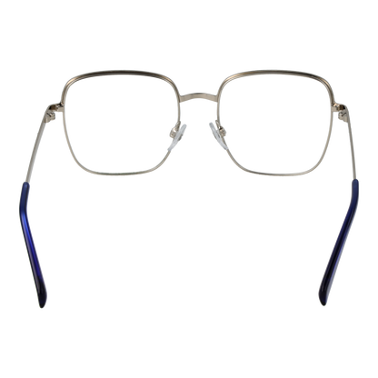 Benetton Optical Frame BEO309 829 53