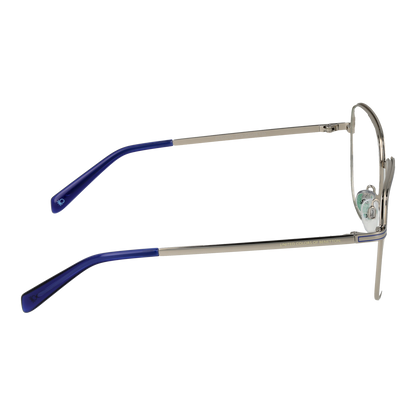 Benetton Optical Frame BEO309 829 53