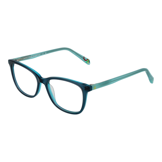 Benetton Optical Frame BEO108 549 50