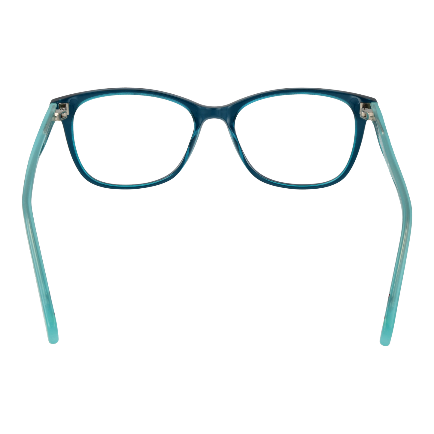 Benetton Optical Frame BEO108 549 50