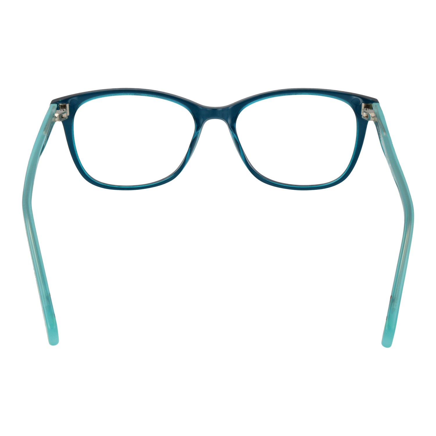 Benetton Optical Frame BEO108 549 50