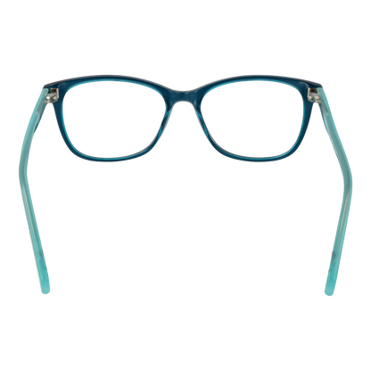 Benetton Optical Frame BEO108 549 50