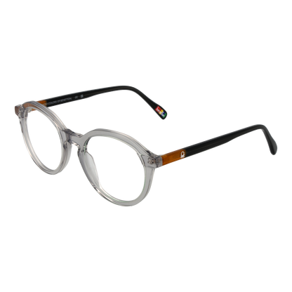 Benetton Optical Frame BEO109 969 49