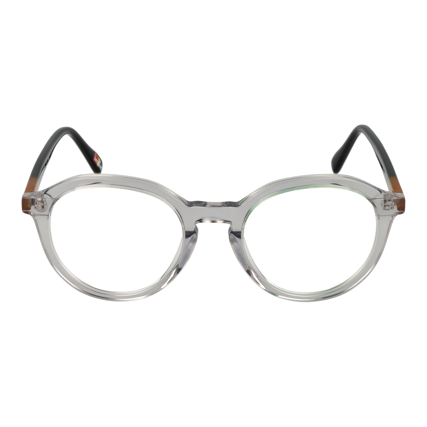 Benetton Optical Frame BEO109 969 49