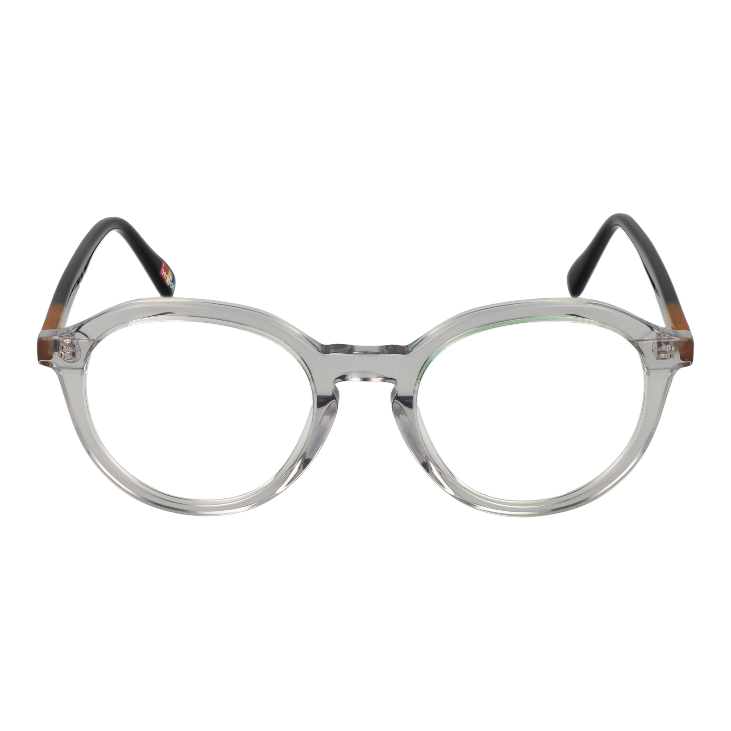 Benetton Optical Frame BEO109 969 49