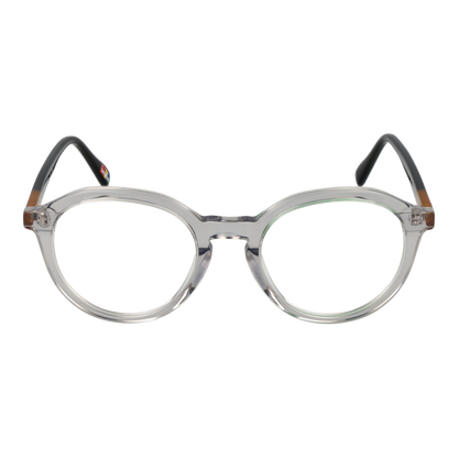 Benetton Optical Frame BEO109 969 49