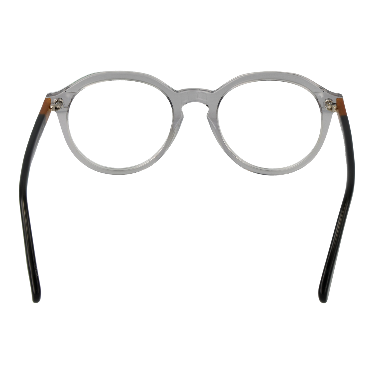 Benetton Optical Frame BEO109 969 49