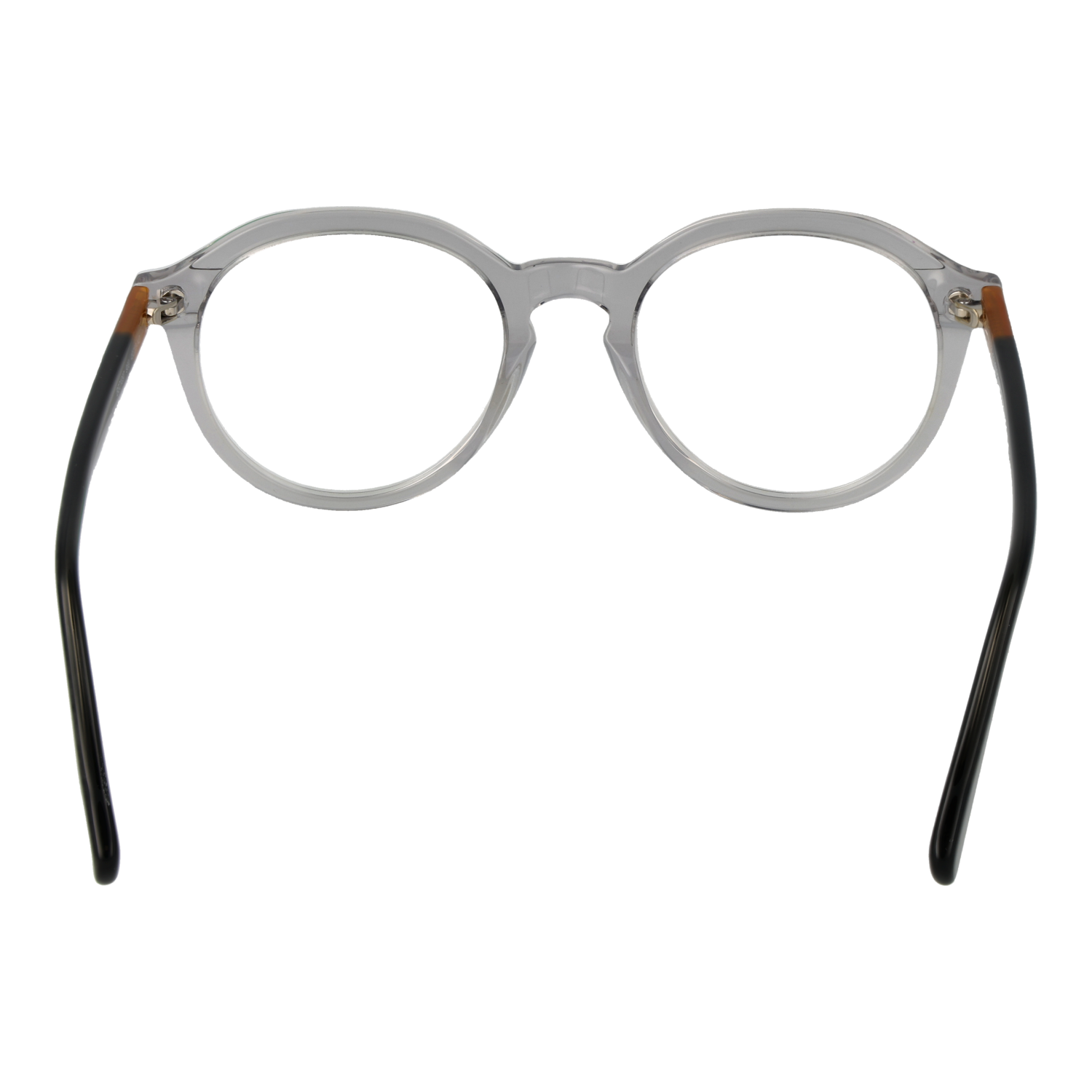 Benetton Optical Frame BEO109 969 49