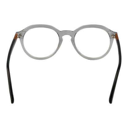 Benetton Optical Frame BEO109 969 49