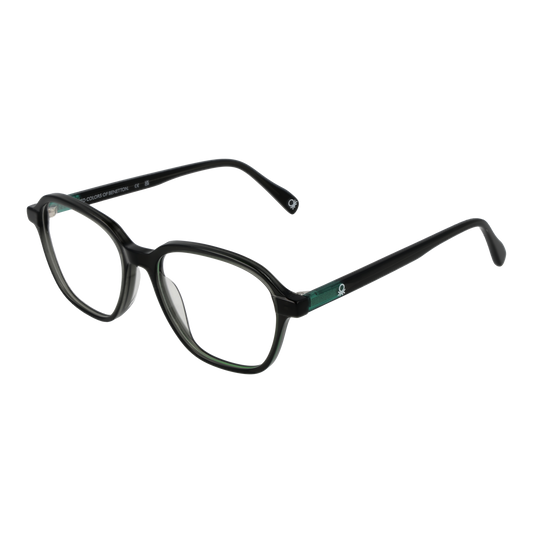 Benetton Optical Frame BEO109 062 50