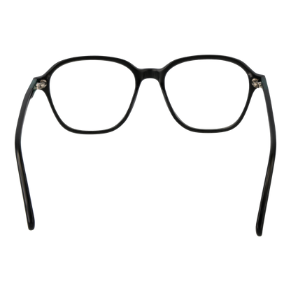 Benetton Optical Frame BEO109 062 50