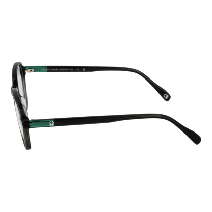 Benetton Optical Frame BEO109 062 50