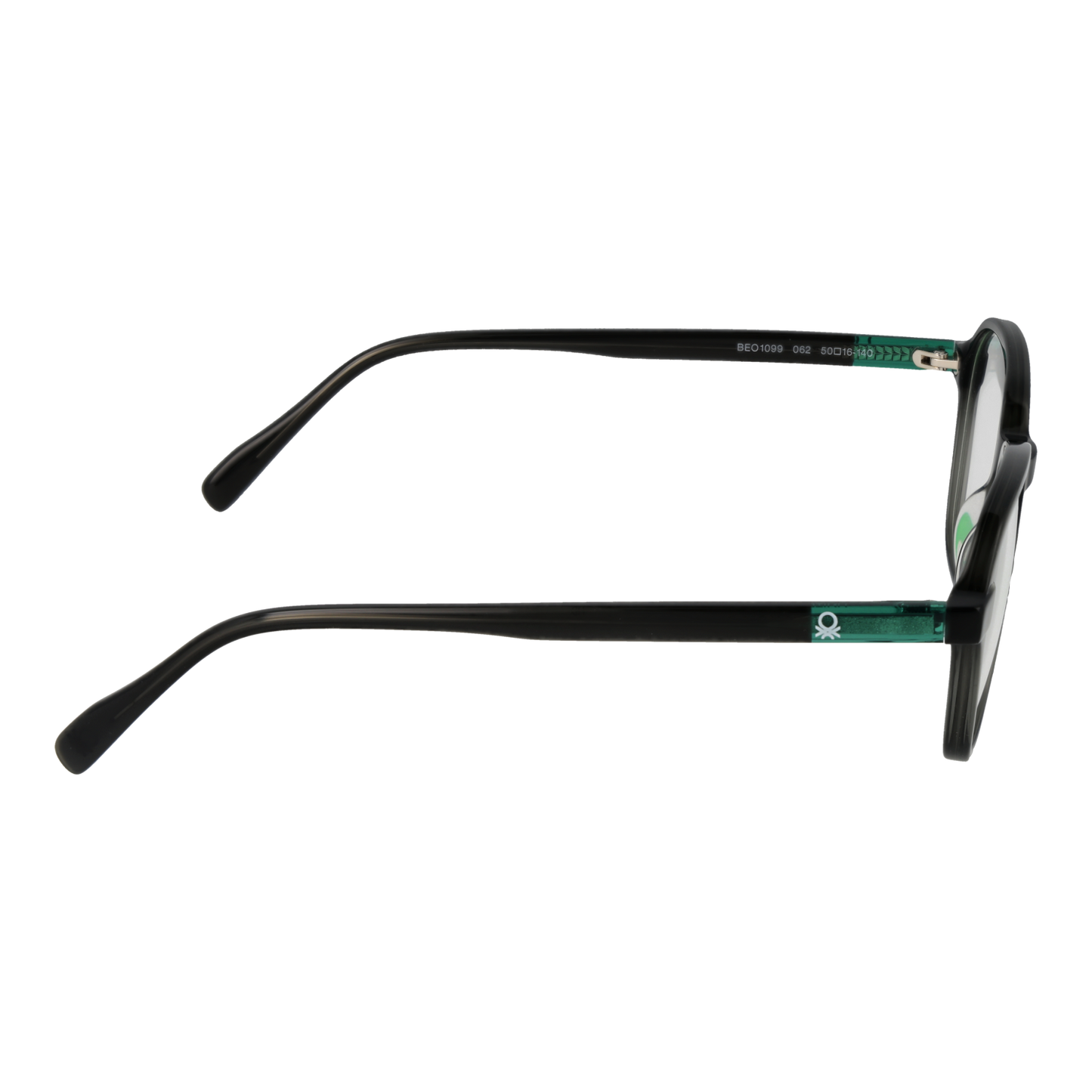 Benetton Optical Frame BEO109 062 50