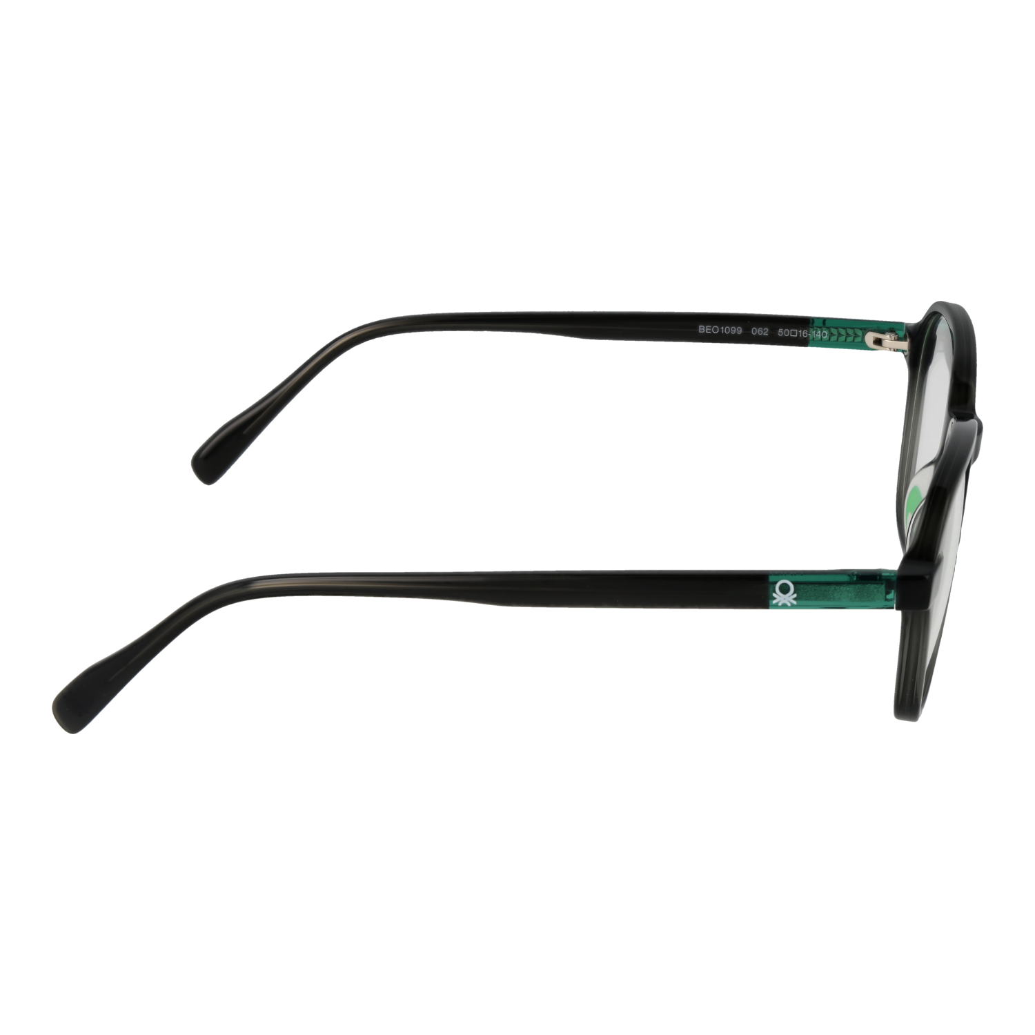 Benetton Optical Frame BEO109 062 50