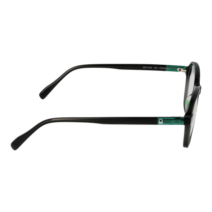 Benetton Optical Frame BEO109 062 50