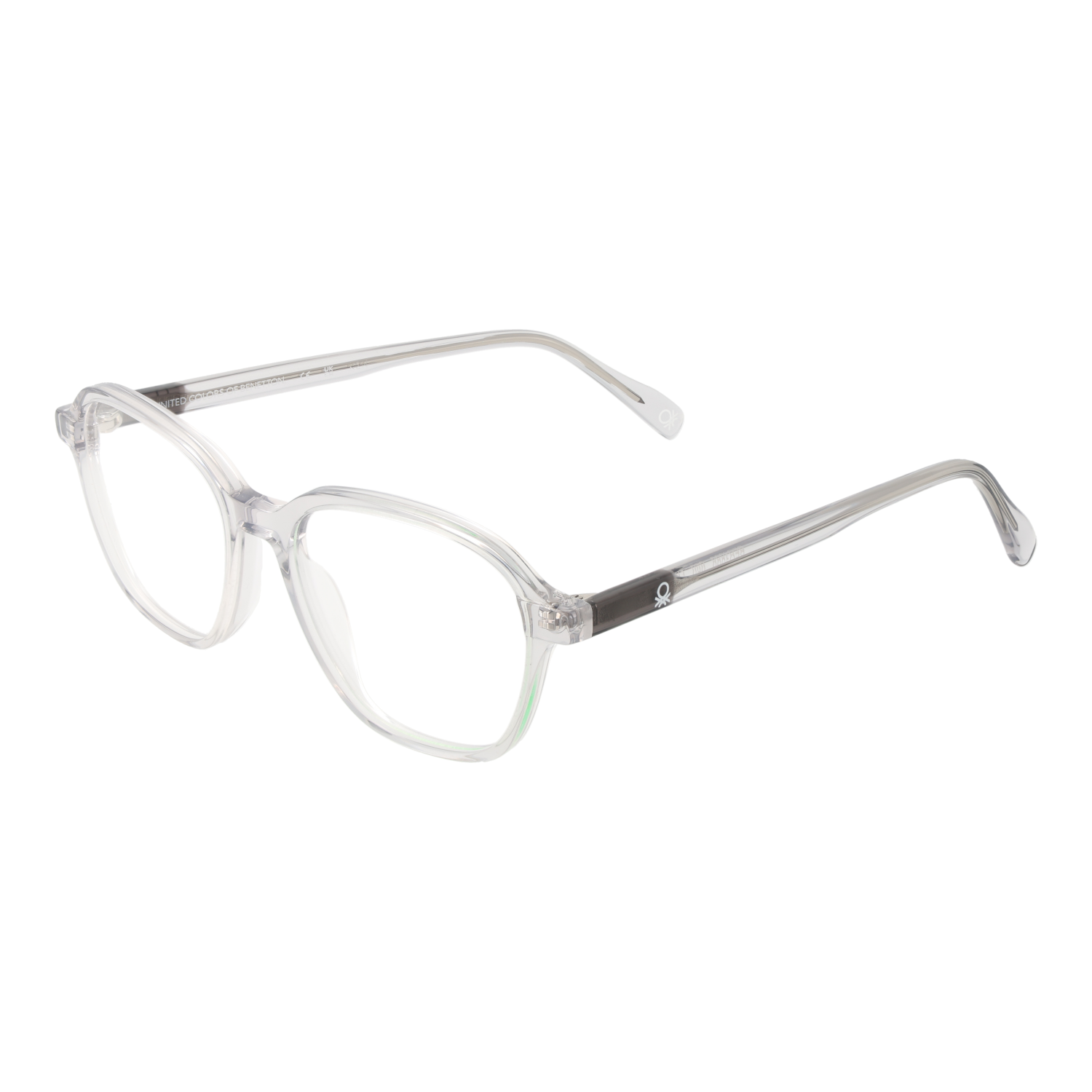 Benetton Optical Frame BEO109 969 50