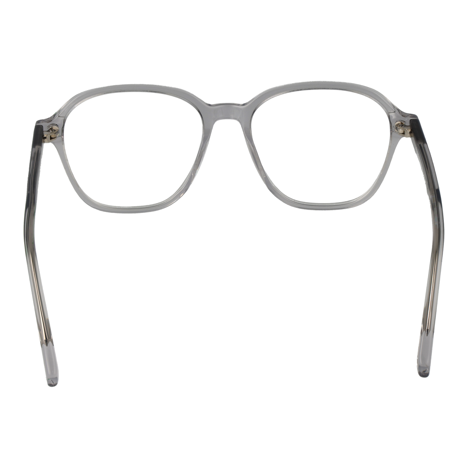 Benetton Optical Frame BEO109 969 50