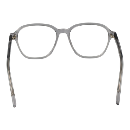 Benetton Optical Frame BEO109 969 50