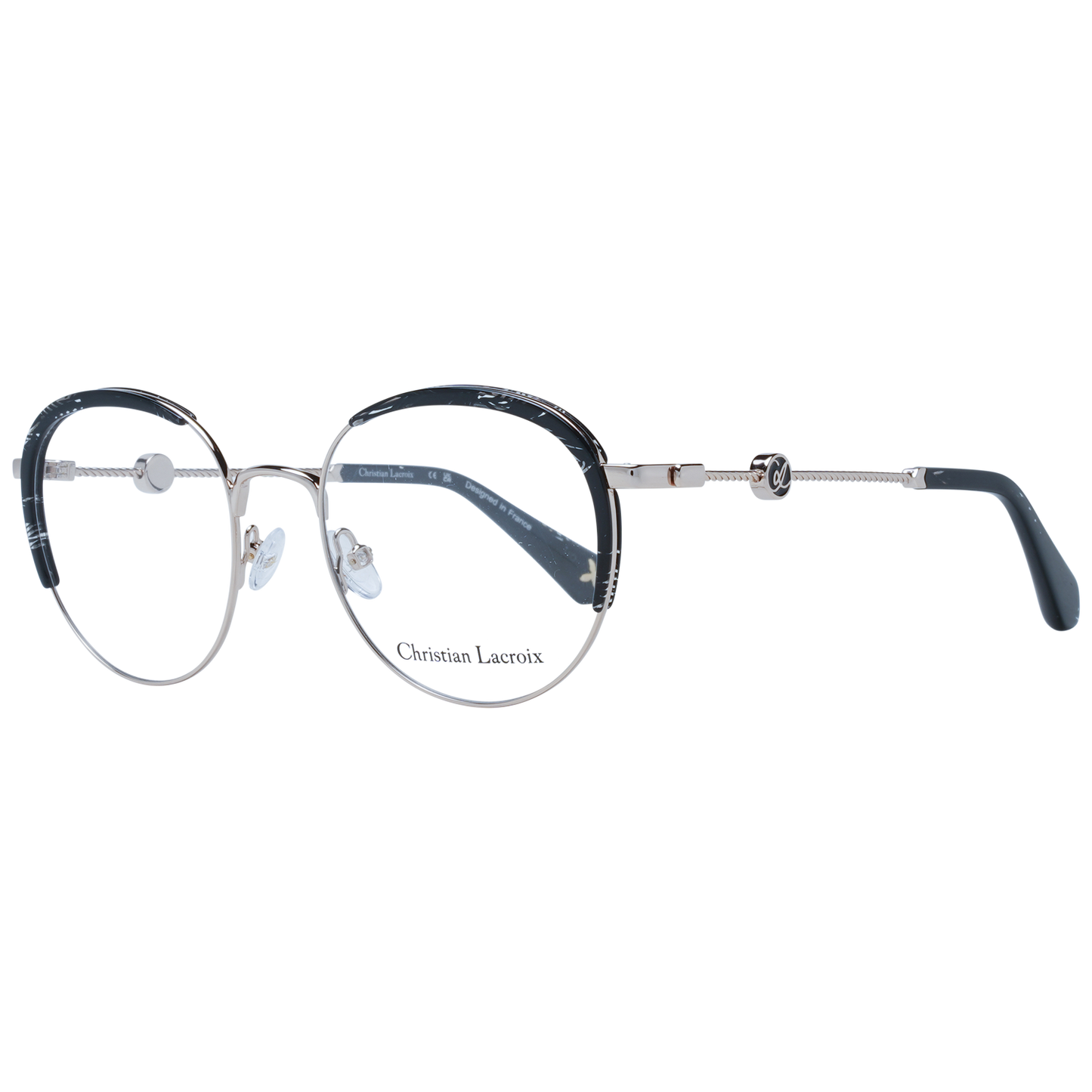 Christian Lacroix Optical Frame CL3091 041 51