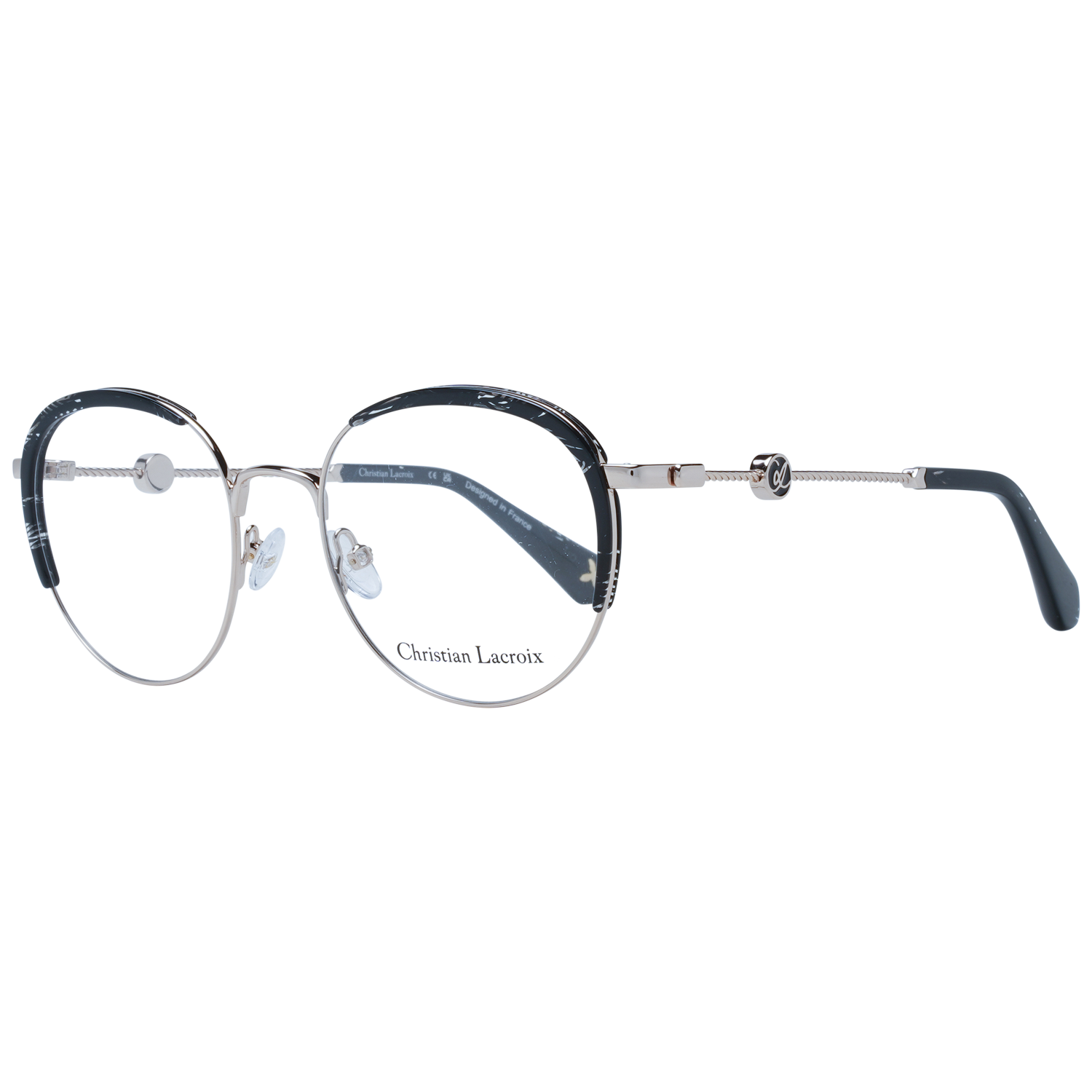 Christian Lacroix Optical Frame CL3091 041 51