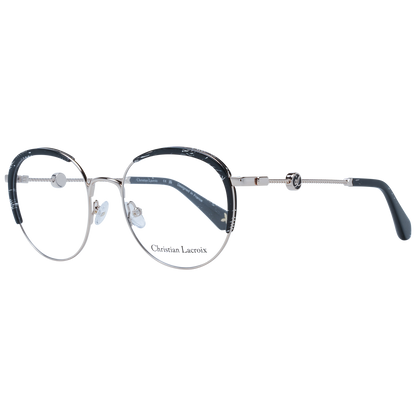 Christian Lacroix Optical Frame CL3091 041 51