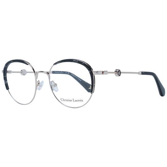 Christian Lacroix Optical Frame CL3091 041 51