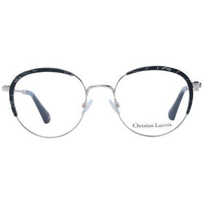 Christian Lacroix Optical Frame CL3091 041 51