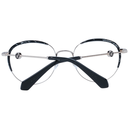 Christian Lacroix Optical Frame CL3091 041 51