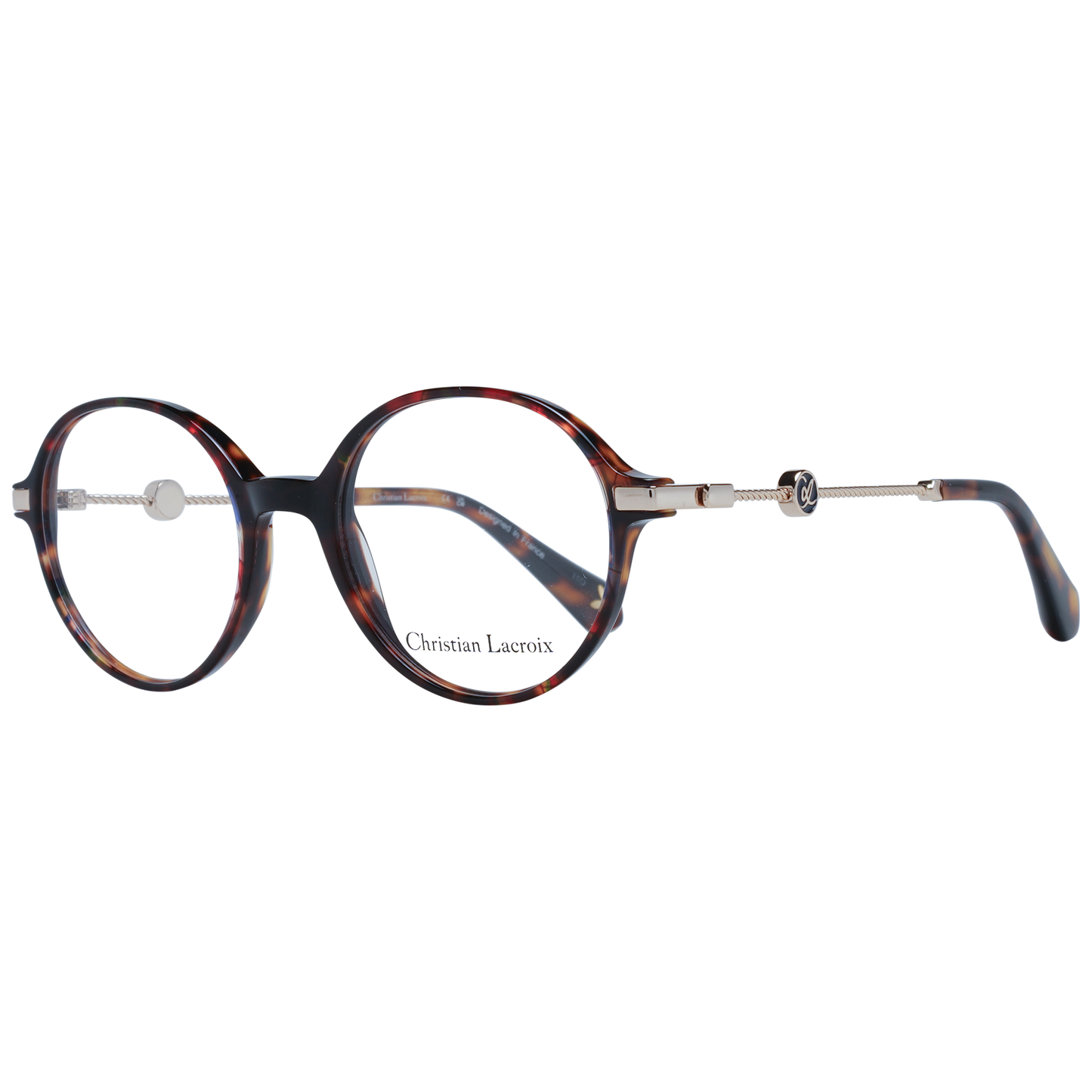 Christian Lacroix Optical Frame CL1142 129 50