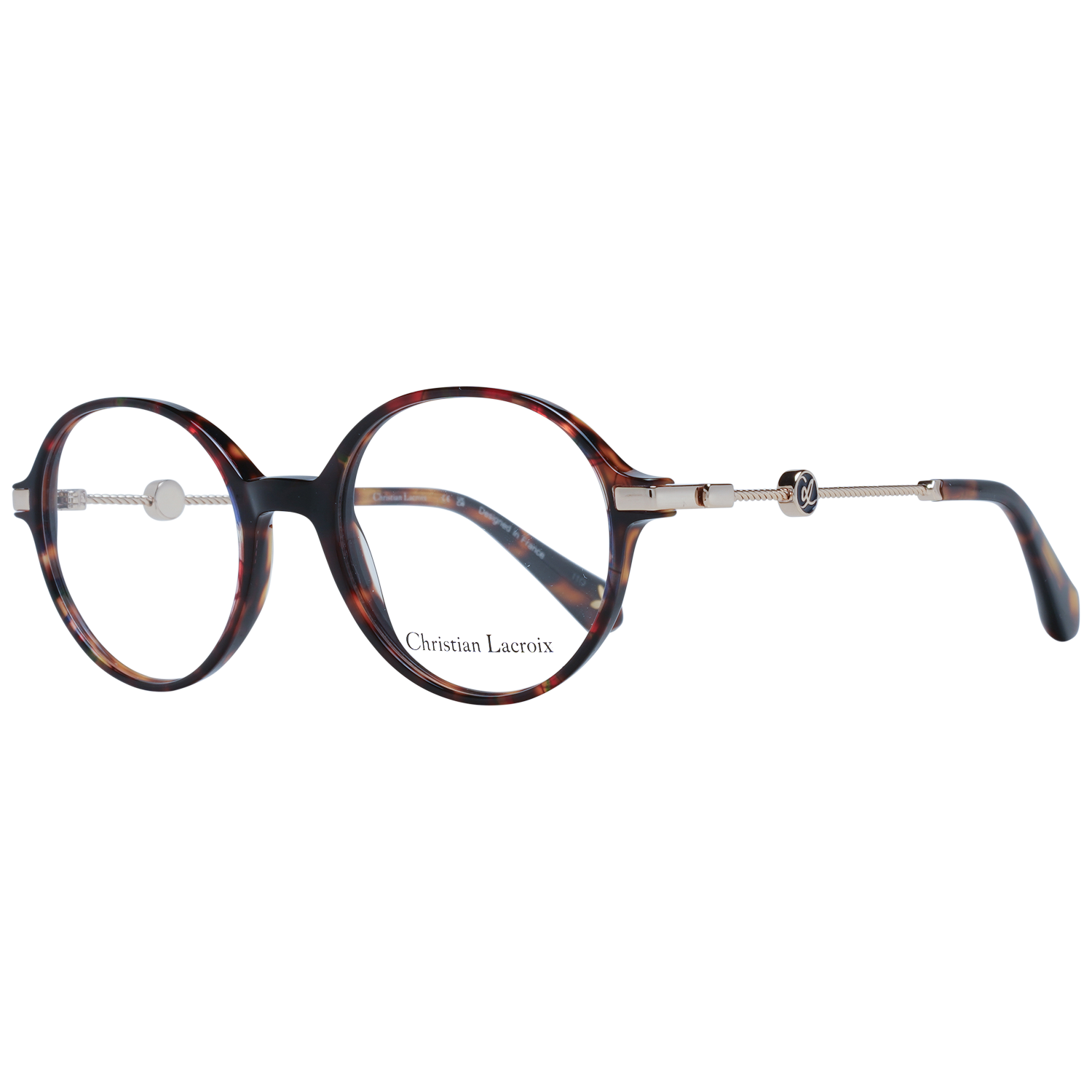 Christian Lacroix Optical Frame CL1142 129 50